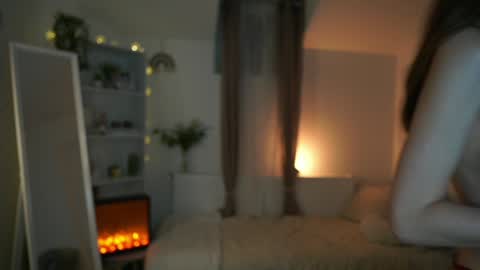 Snapshot of abella_danger_x chatting on 01.30.25 abella_danger_x online show from 01.30.25