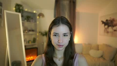 Snapshot of abella_danger_x chatting on 02.06.25 abella_danger_x online show from 02.06.25
