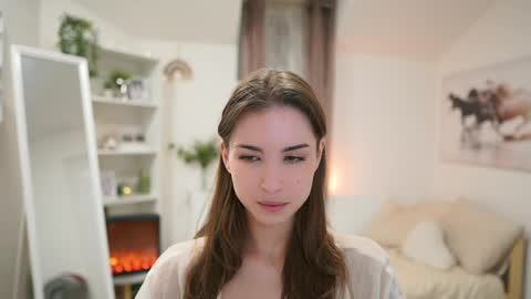 Snapshot of abella_danger_x chatting on 02.26.25 abella_danger_x online show from 02.26.25