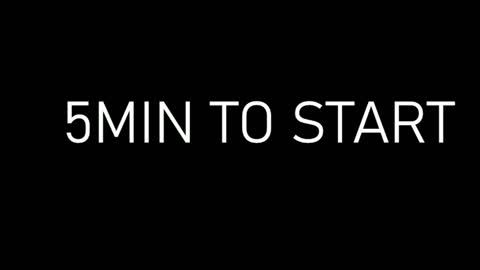 Snapshot of abella_danger_x chatting on 09.15.25 abella_danger_x online show from 09.15.25