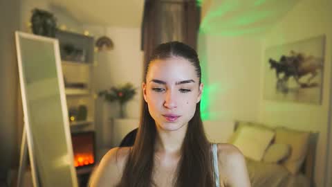 abella_danger_x online show from 11.14.25