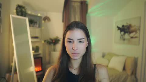 abella_danger_x online show from 11.20.25