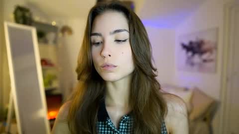 abella_danger_x online show from 12.04.25