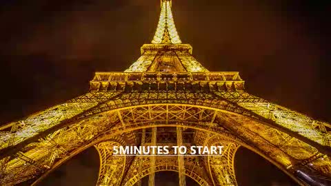 abella_danger_x online show from 03.05.26