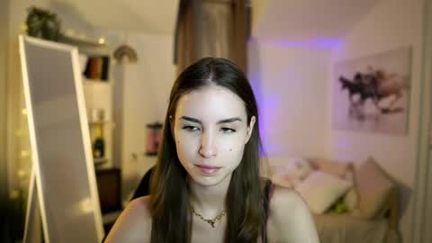 abella_danger_x online show from 03.20.26