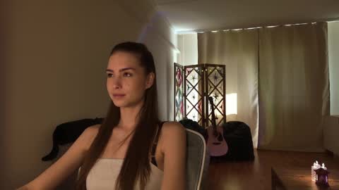 abella_danger_x online show from 04.08.26