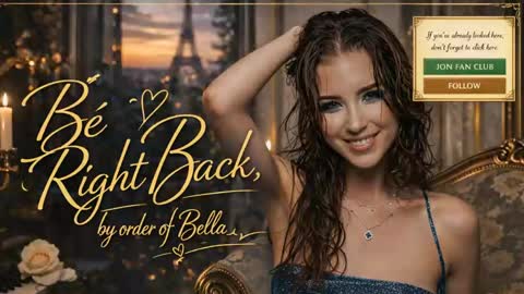 abella_danger_x online show from 05.31.26