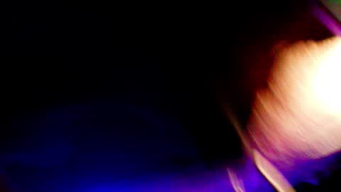 Snapshot of abella_soleill chatting on 02.13.26 abella_soleill online show from 02.13.26