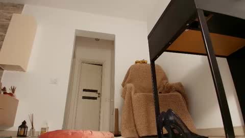 Snapshot of abellaangel chatting on 10.02.25 Mermaid online show from 10.02.25