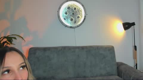  Abella and Kendra  online show from 01.08.26