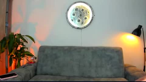  Abella and Kendra  online show from 03.15.26