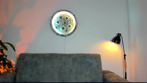  Abella and Kendra  online show from 03.24.26