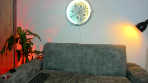  Abella and Kendra  online show from 05.31.26