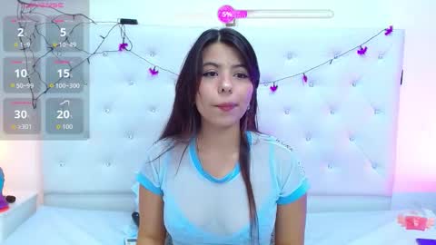 BELLA online show from 10.30.25