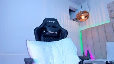 abelladgr online show from 01.15.25