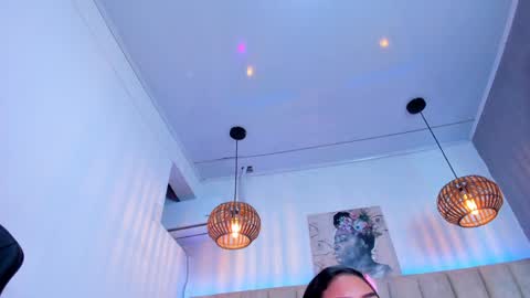 abelladgr online show from 01.15.25