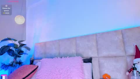 abelladgr online show from 12.19.25