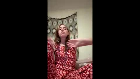 Baby g online show from 02.14.26