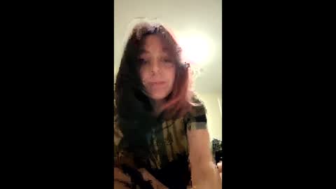 Baby g online show from 02.22.26