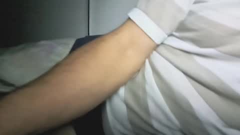 Snapshot of abender82 chatting on 11.04.25 Abender online show from 11.04.25