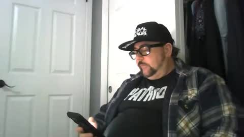 AJ online show from 05.17.26