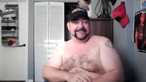 AJ online show from 06.13.26