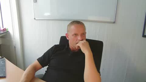 abenteurer2021 online show from 07.14.26