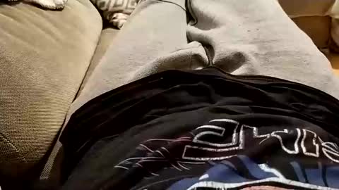 Snapshot of abepenix7 chatting on 03.15.26 abepenix7 online show from 03.15.26