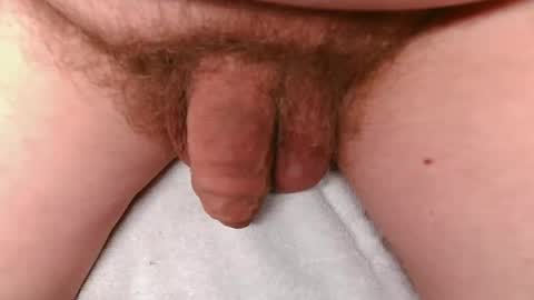 aberardo online show from 03.31.26