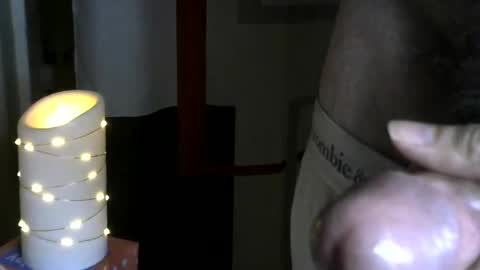 AbercrombieGuy22 online show from 04.13.26