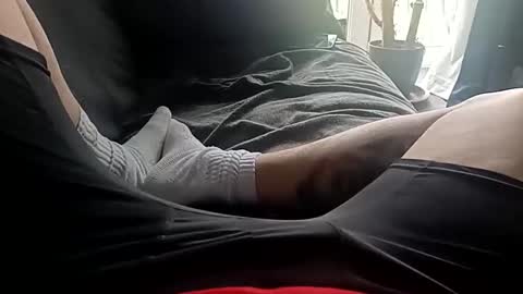 Snapshot of abfetish1111 chatting on 09.14.25 abfetish1111 online show from 09.14.25