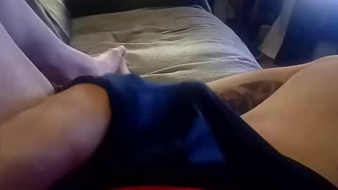 Snapshot of abfetish1111 chatting on 09.16.25 abfetish1111 online show from 09.16.25