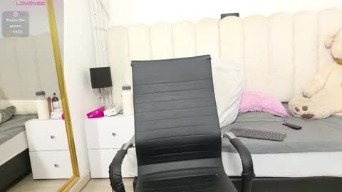 abi_doll online show from 02.23.26