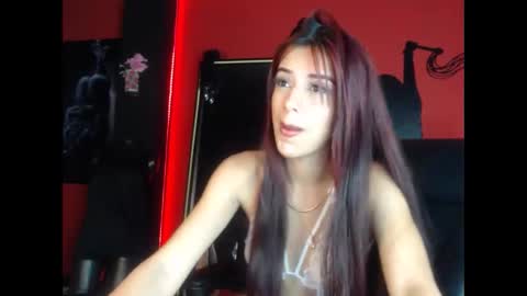 abi_joness online show from 01.13.26