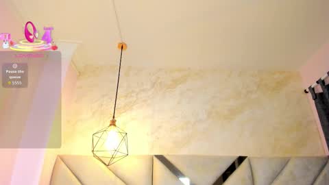 Abi online show from 01.12.26