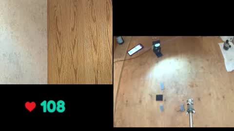 Snapshot of abidode5 chatting on 10.29.25 abidode5 online show from 10.29.25