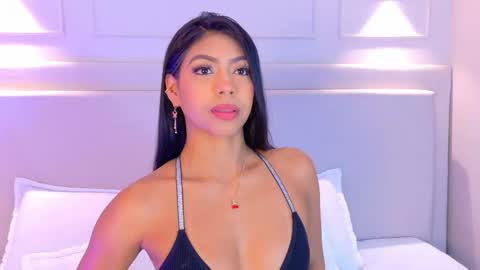 abiehils online show from 09.26.25