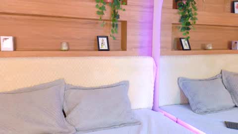 abiehils online show from 02.03.26