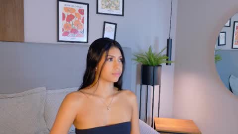 abiehils online show from 02.27.26