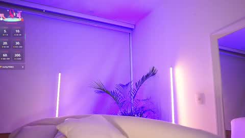 Abigail online show from 02.18.25