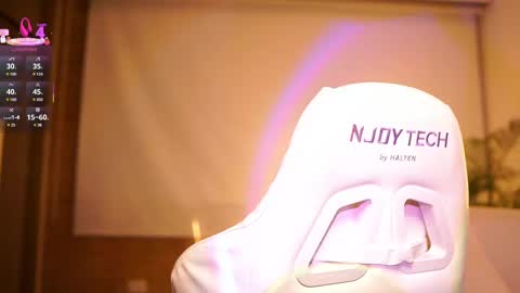 Abigail online show from 02.24.25