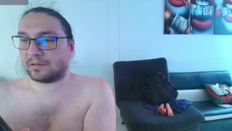 Snapshot of abigail_curvy chatting on 01.17.26 Abigail online show from 01.17.26