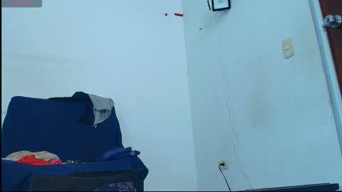 Snapshot of abigail_curvy chatting on 02.21.26 Abigail online show from 02.21.26