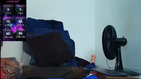 Snapshot of abigail_curvy chatting on 02.27.26 Abigail online show from 02.27.26