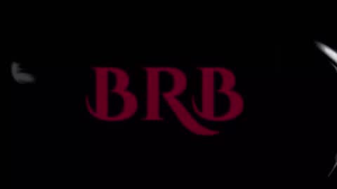 Abigail online show from 12.15.24