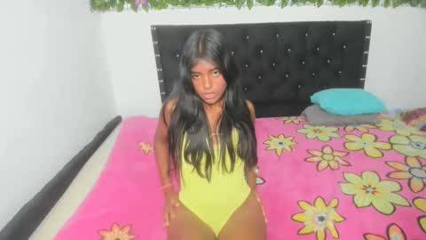 abigail_hot10 online show from 10.16.25