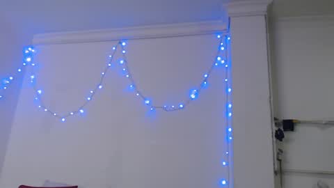 abigail_jhonss online show from 12.07.24