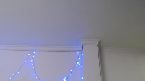 abigail_jhonss online show from 12.07.24
