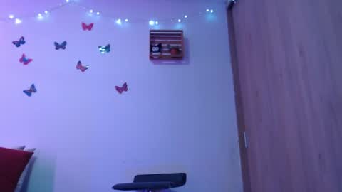 abigail_jhonss online show from 06.20.26