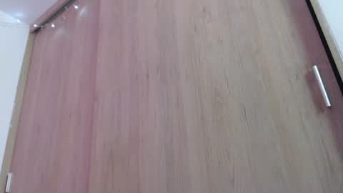 abigail_jhonss online show from 08.01.26